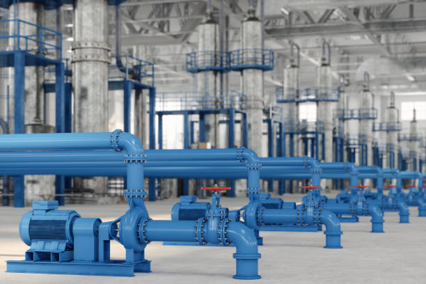 Best Residential Plumbing Services  in Shenandoah, VA